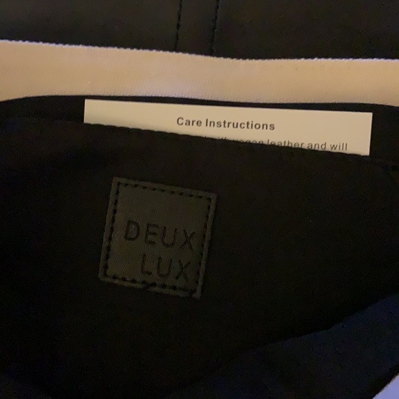 Backpack bag - Picture 5 of 7